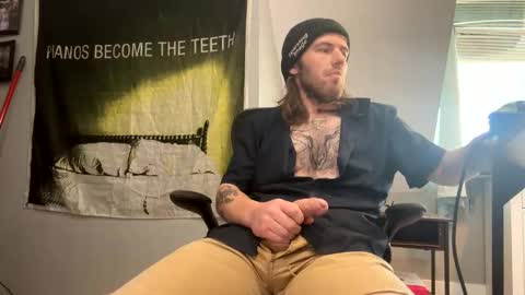 Snapshot of explosive_andyy chatting on May 2026 04:04:02 PM Explosivee andyy online show from May 2026 04:04:02 PM