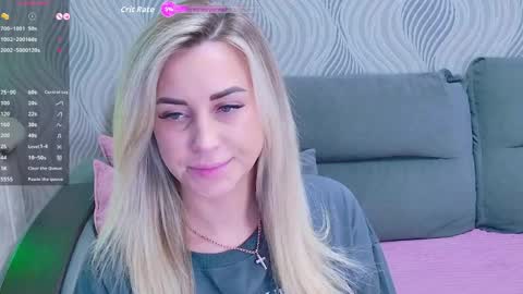 Anna online show from April 2026 02:31:01 AM