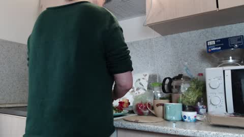 Snapshot of exponentex5 chatting on December 2024 11:07:01 PM Crystal online show from December 2024 11:07:01 PM