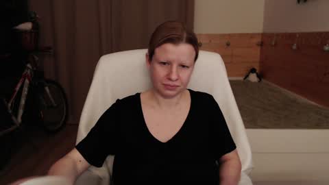 Snapshot of exponentex5 chatting on December 2024 06:28:01 PM Crystal online show from December 2024 06:28:01 PM