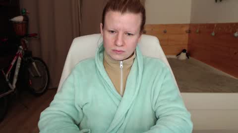 Snapshot of exponentex5 chatting on December 2024 09:50:01 PM Crystal online show from December 2024 09:50:01 PM