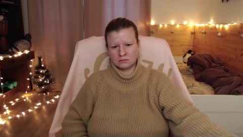 Snapshot of exponentex5 chatting on January 2025 08:03:01 AM Crystal online show from January 2025 08:03:01 AM