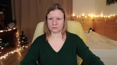 Snapshot of exponentex5 chatting on February 2025 10:21:02 PM Crystal online show from February 2025 10:21:02 PM