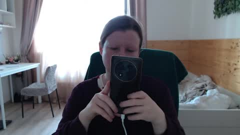 Snapshot of exponentex5 chatting on April 2026 11:11:02 AM Crystal online show from April 2026 11:11:02 AM