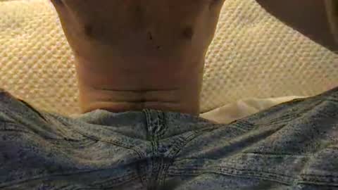 exposememax online show from September 2025 04:56:01 PM