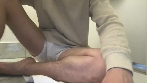 exposememax online show from September 2025 05:07:01 PM