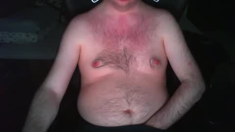 Snapshot of expsd4u chatting on January 2025 12:05:02 AM expsd4u online show from January 2025 12:05:02 AM