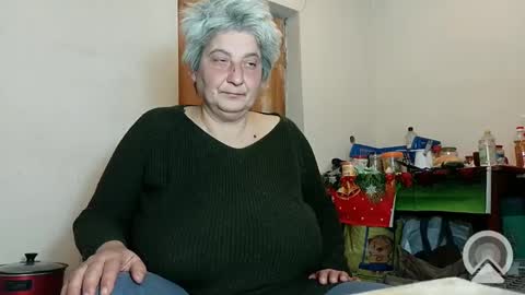 ExquisiteMature online show from January 2025 03:38:02 AM