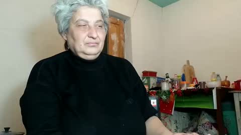 ExquisiteMature online show from January 2025 06:48:01 PM