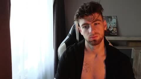 Sweetheart online show from September 2025 07:08:02 AM