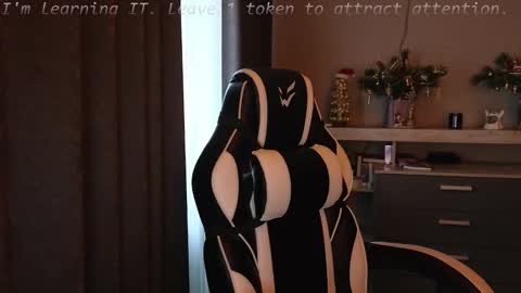 Sweetheart online show from December 2025 10:23:02 AM