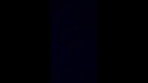 Exstripo online show from February 2026 12:26:01 PM