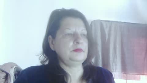 ExtasyMature online show from February 2025 09:37:01 AM