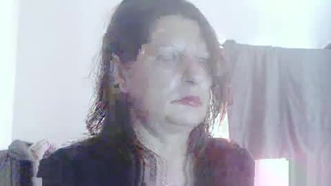 ExtasyMature online show from February 2025 12:27:01 PM