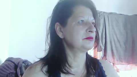 ExtasyMature online show from March 2025 10:24:01 AM