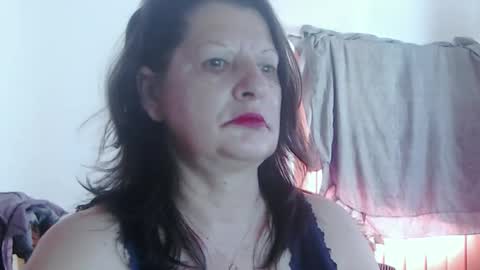 ExtasyMature online show from March 2025 11:37:02 AM