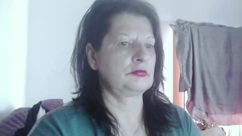 ExtasyMature online show from March 2025 08:59:01 AM