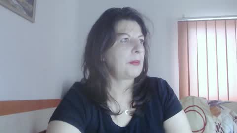 ExtasyMature online show from October 2025 06:32:02 AM