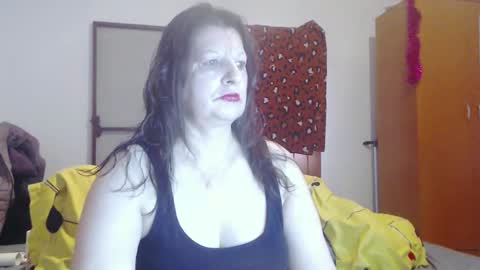 ExtasyMature online show from February 2026 05:49:02 AM