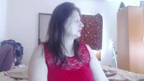 Snapshot of extasymature chatting on April 2026 12:29:02 PM ExtasyMature online show from April 2026 12:29:02 PM