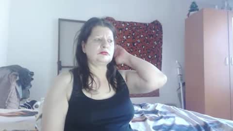 Snapshot of extasymature chatting on May 2026 05:12:01 AM ExtasyMature online show from May 2026 05:12:01 AM