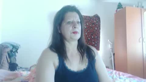 Snapshot of extasymature chatting on May 2026 08:52:01 AM ExtasyMature online show from May 2026 08:52:01 AM