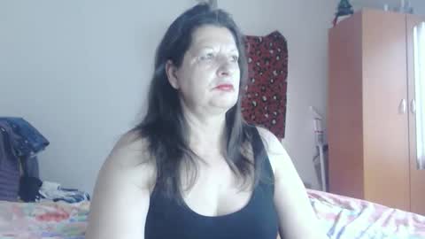 Snapshot of extasymature chatting on May 2026 08:30:01 AM ExtasyMature online show from May 2026 08:30:01 AM