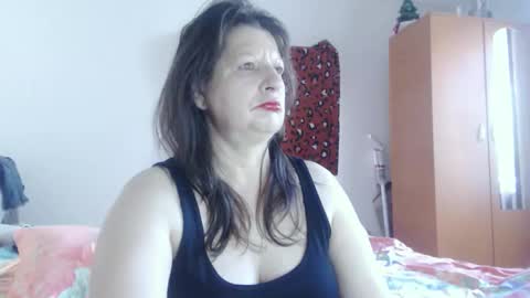 Snapshot of extasymature chatting on May 2026 05:14:02 AM ExtasyMature online show from May 2026 05:14:02 AM