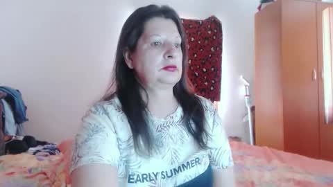Snapshot of extasymature chatting on May 2026 10:36:01 AM ExtasyMature online show from May 2026 10:36:01 AM