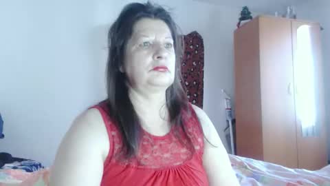 Snapshot of extasymature chatting on May 2026 05:35:01 AM ExtasyMature online show from May 2026 05:35:01 AM