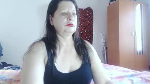 Snapshot of extasymature chatting on May 2026 05:25:02 AM ExtasyMature online show from May 2026 05:25:02 AM