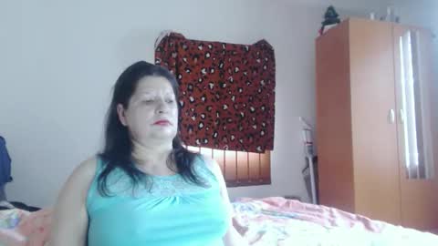 Snapshot of extasymature chatting on May 2026 05:02:02 AM ExtasyMature online show from May 2026 05:02:02 AM