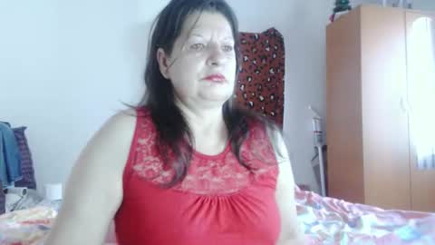 Snapshot of extasymature chatting on May 2026 05:26:01 AM ExtasyMature online show from May 2026 05:26:01 AM