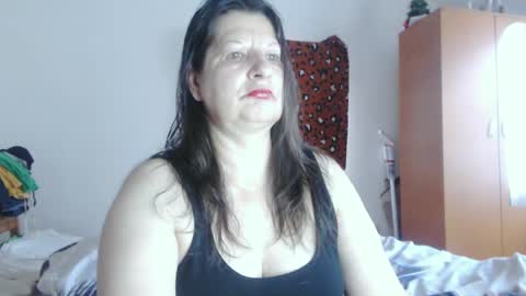 Snapshot of extasymature chatting on June 2026 05:05:01 AM ExtasyMature online show from June 2026 05:05:01 AM