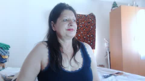 Snapshot of extasymature chatting on June 2026 09:14:01 AM ExtasyMature online show from June 2026 09:14:01 AM