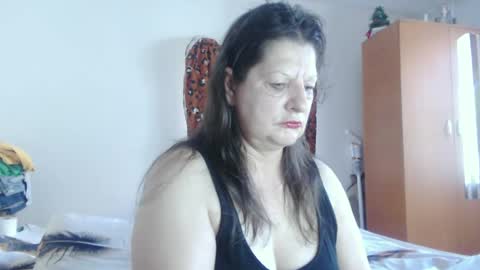 Snapshot of extasymature chatting on June 2026 06:05:02 AM ExtasyMature online show from June 2026 06:05:02 AM