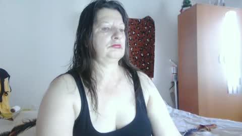 Snapshot of extasymature chatting on June 2026 05:41:02 AM ExtasyMature online show from June 2026 05:41:02 AM