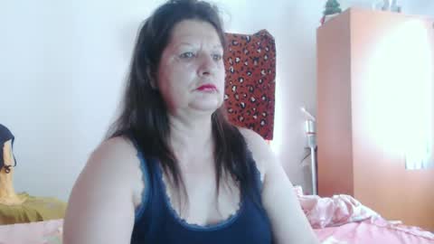 Snapshot of extasymature chatting on July 2026 09:27:01 AM ExtasyMature online show from July 2026 09:27:01 AM