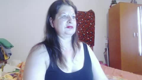Snapshot of extasymature chatting on July 2026 05:26:02 PM ExtasyMature online show from July 2026 05:26:02 PM