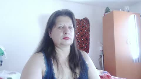 Snapshot of extasymature chatting on July 2026 08:18:01 AM ExtasyMature online show from July 2026 08:18:01 AM