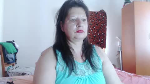 Snapshot of extasymature chatting on July 2026 08:53:02 AM ExtasyMature online show from July 2026 08:53:02 AM