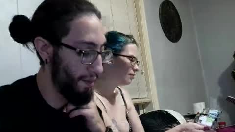 Snapshot of extaticxx chatting on December 2024 03:35:01 AM Extrastatic94 online show from December 2024 03:35:01 AM