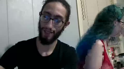 Snapshot of extaticxx chatting on December 2024 05:16:02 AM Extrastatic94 online show from December 2024 05:16:02 AM