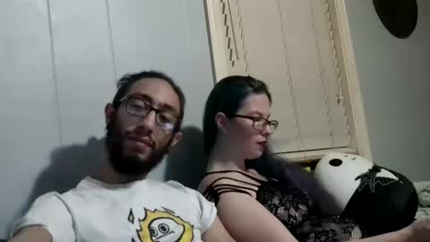 Snapshot of extaticxx chatting on December 2024 03:47:02 AM Extrastatic94 online show from December 2024 03:47:02 AM