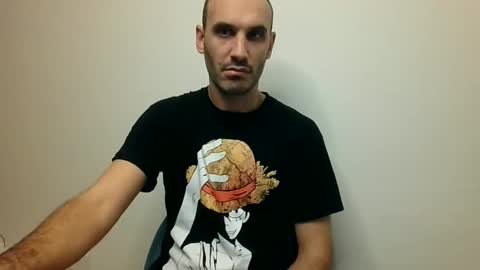 Extro online show from October 2025 08:38:01 PM