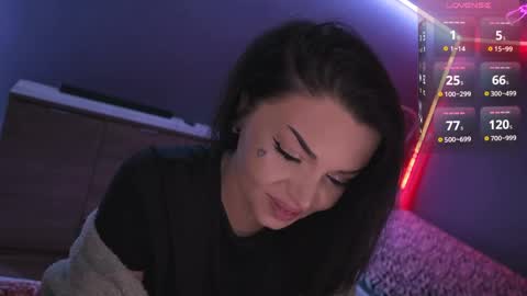 extra_topping online show from April 2026 05:39:01 PM