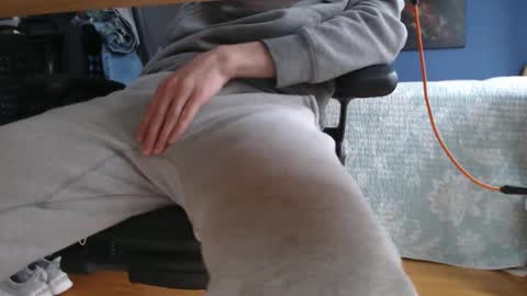 Snapshot of extrafirmtofu chatting on December 2024 07:43:02 PM Tommy Rose online show from December 2024 07:43:02 PM