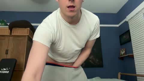 Snapshot of extrafirmtofu chatting on December 2024 03:31:02 PM Tommy Rose online show from December 2024 03:31:02 PM