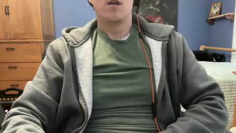 Snapshot of extrafirmtofu chatting on January 2025 05:13:02 PM Tommy Rose online show from January 2025 05:13:02 PM