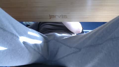 Snapshot of extrafirmtofu chatting on January 2025 06:50:01 PM Tommy Rose online show from January 2025 06:50:01 PM